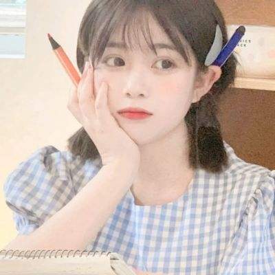 下载二炮手手游